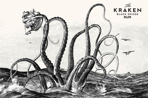 Kraken ссылка krakentor site