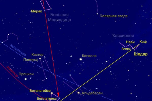 Рабочая ссылка кракен маркетплейс