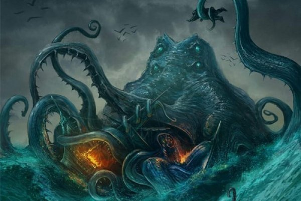 Kraken зеркало kraken link top