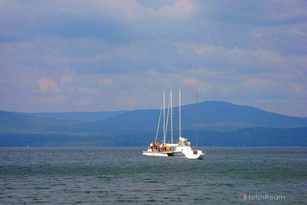 Кракен сайт пишет пользователь не найден