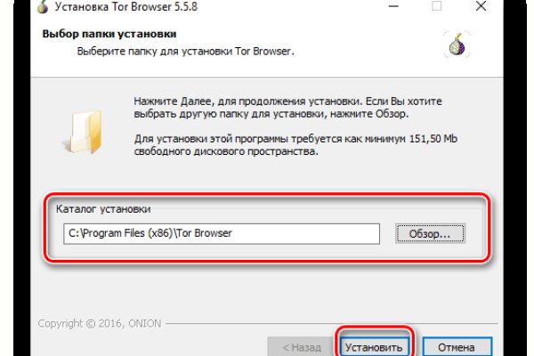 Darknet ссылки