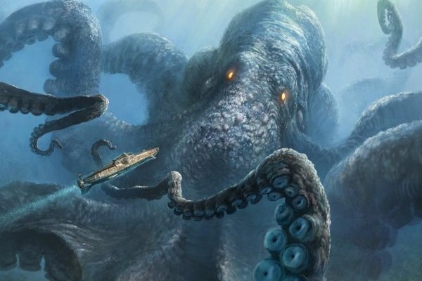 Kraken сайт krakens15 at