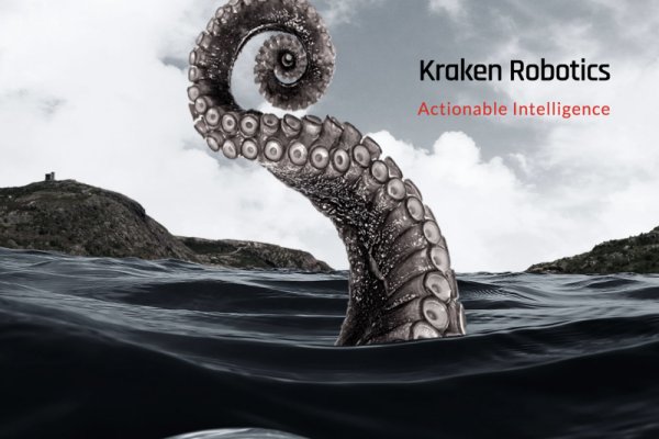 Кракен krakens13 at