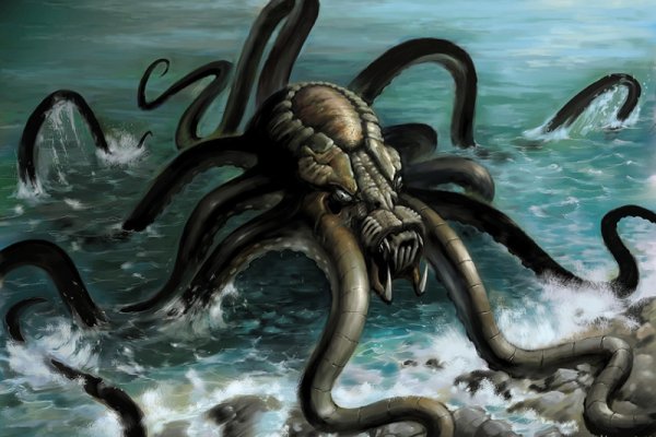 Kraken19at