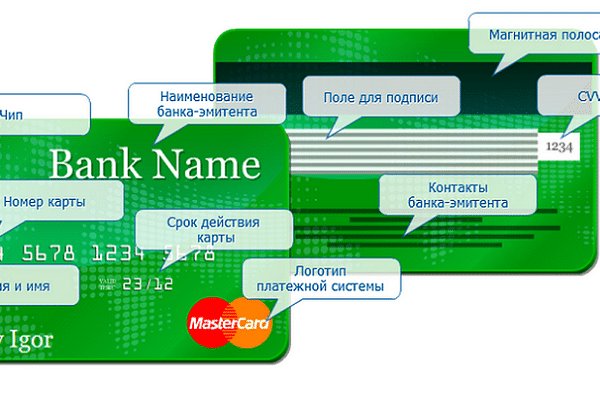 Кракен онлайн магазин