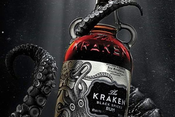 Кракен даркнет ссылка kraken link24 info