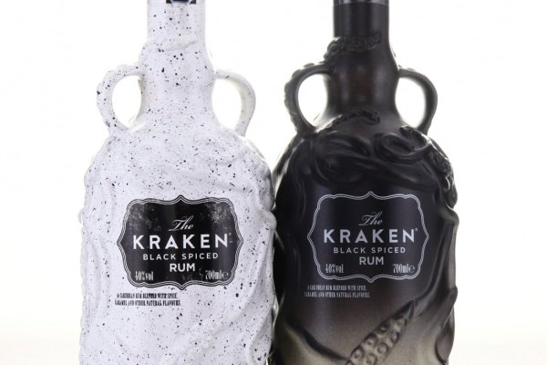 Kraken сайт зеркала