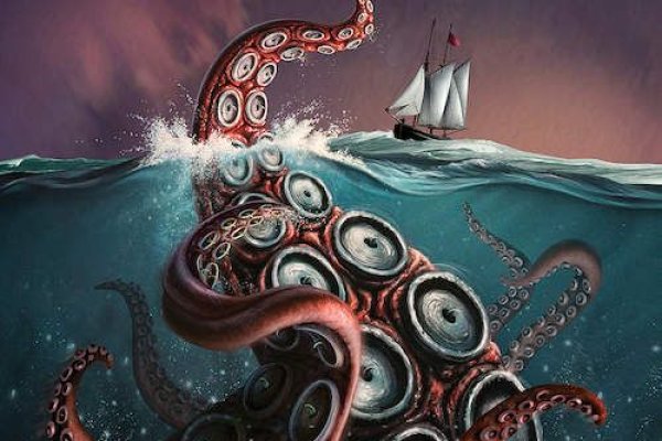 Kraken20at