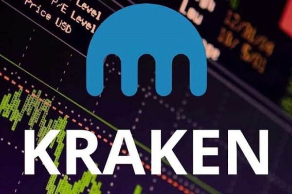 Сайт kraken darknet