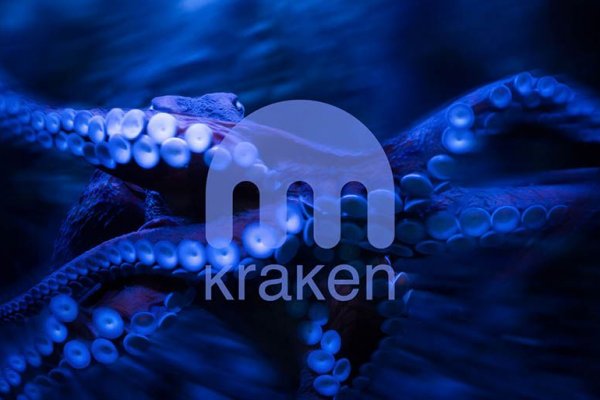 Kraken официальный сайт вход