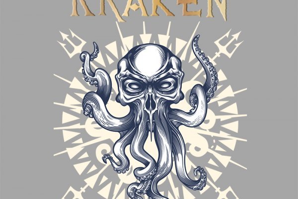 Kraken вход и ссылки